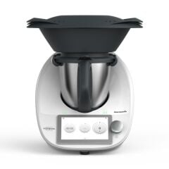 Thermomix® TM6