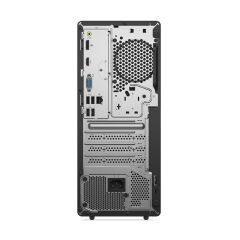 LENOVO ThinkCentre neo 50t G5 12UB000HTR-32G1S i7-13700 32GB 1TB SSD O/B UHD730 DOS Masaüstü PC