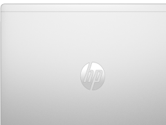 HP ProBook 440 G11 9Y7C4ET Ultra 7-155H 16GB 512GB SSD 4gb RTX2050 14'' W11P Gümüş Notebook