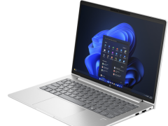 HP ProBook 440 G11 9Y7C4ET Ultra 7-155H 16GB 512GB SSD 4gb RTX2050 14'' W11P Gümüş Notebook