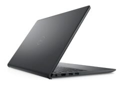 DELL INSPIRON 3520 I352010030U-16G i5-1235U 16GB 512GB SSD O/B Intel Iris Xe 15.6'' DOS Notebook