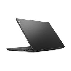 LENOVO V15 G4 83A100KXTR i7-1355U 8GB 512GB SSD O/B Iris Xe 15.6'' DOS Siyah Notebook
