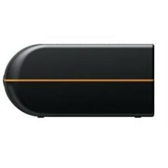 TUNÇMATİK TSK5200 LITEII 650 VA LED Siyah Line Interactive (1x12v 7AH Akü ) UPS