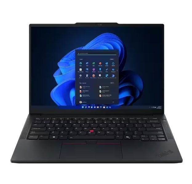LENOVO ThinkPad E16 G3 21SR006VTX Ultra 5-225U 16GB 512GB SSD O/B Intel UHD 16'' DOS Siyah Notebook