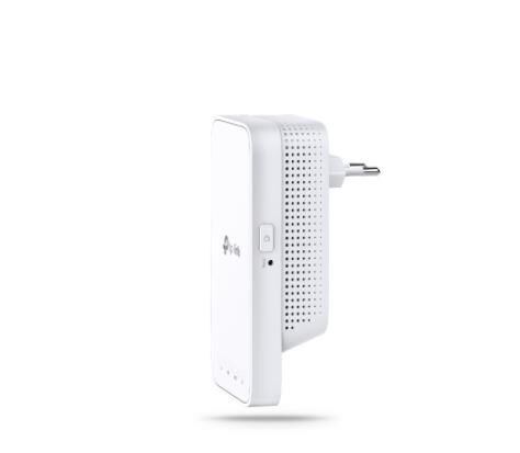 TP-LINK RE300 AC1200 2 Anten Priz Tipi Wi-Fi Mesh Menzil Genişletici