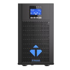 TESCOM NEOLINE Online 3 KVA 5/10 dk (6x12v 7AH Akü ) UPS