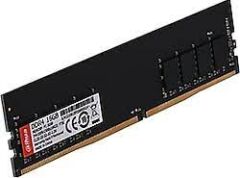 DAHUA DDR-C500U16G56 16GB (Tek Parça) DDR5 5600MHz PC Bellek