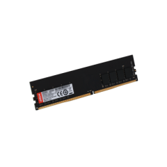 DAHUA DDR-C300U32G32 32GB (Tek Parça) DDR4 3200Mhz PC Bellek
