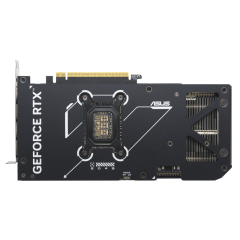 ASUS DUAL-RTX5070-O12G 12GB Geforce RTX5070 GDDR7 192bit HDMI 3xDP 16x Ekran Kartı