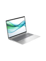 HP ProBook 460 G11 9Y7B8ET-32G Ultra 7-155H 32GB 512GB SSD 4gb RTX2050 16'' W11P Gümüş Notebook