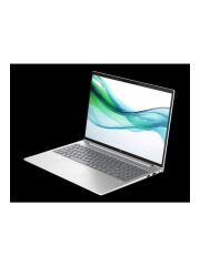 HP ProBook 460 G11 9Y7B8ET-32G Ultra 7-155H 32GB 512GB SSD 4gb RTX2050 16'' W11P Gümüş Notebook
