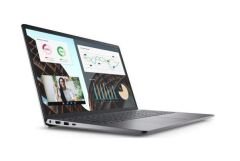 DELL Vostro 3530 N3409PVNB3530U-16G i5-1334U 16GB 512GB SSD O/B Intel UHD 15.6'' DOS Siyah Notebook