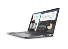 DELL Vostro 3530 N3409PVNB3530U-16G i5-1334U 16GB 512GB SSD O/B Intel UHD 15.6'' DOS Siyah Notebook