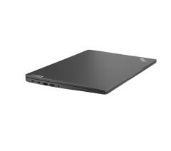 LENOVO ThinkPad E16 G1 21JN00JUTX i5-13420H 16GB 512GB SSD O/B UHD 16'' DOS Siyah Notebook