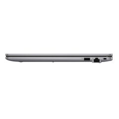 ASUS ExpertBook P1 P1503CVA-I58512G1D i5-13420H 8GB 512GB SSD O/B Intel UHD 15.6'' DOS Notebook