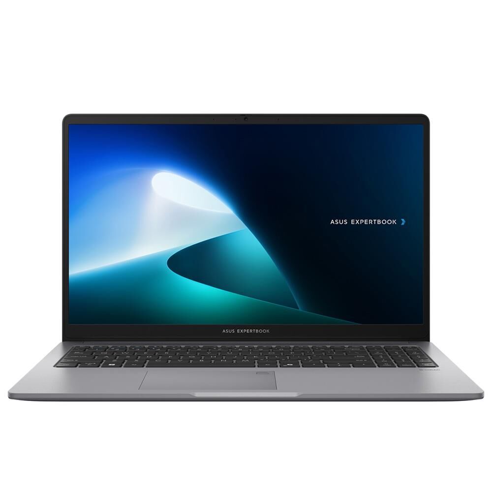 ASUS ExpertBook P1 P1503CVA-I58512G1D i5-13420H 8GB 512GB SSD O/B Intel UHD 15.6'' DOS Notebook