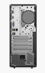 LENOVO ThinkCentre neo 50t G5 12UB000BTR-32G i5-13400 32GB 512GB SSD O/B UHD730 DOS Masaüstü PC