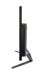 SUNCOM Nemesis SCA-110 i5-4570 16GB 512GB SSD 23.8'' Siyah DOS All in One PC