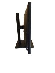 SUNCOM Pro Plus SCA-125 i5-13600HX 16GB 512GB SSD 27'' Siyah DOS AIO PC Pivot Ayak