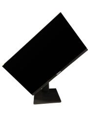 SUNCOM Pro Plus SCA-125 i5-13600HX 16GB 512GB SSD 27'' Siyah DOS AIO PC Pivot Ayak