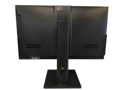 SUNCOM Pro Plus SCA-125 i5-13600HX 16GB 512GB SSD 27'' Siyah DOS AIO PC Pivot Ayak