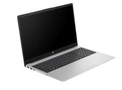 HP 250 G10 9G1E6ET-16G i7-1355U 16GB 512GB SSD O/B Iris Xe 15.6'' DOS Metalik Gri Notebook