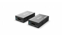 INCA IEX-60 CAT5E/CAT6 60M Uzatıcı