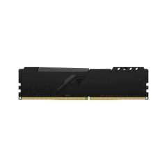 KINGSTON KF560C30BBE-32TR 32GB (Tek Parça) DDR5 6000MHz Beast PC Bellek