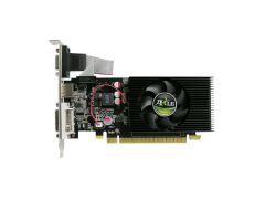 AXLE GT730 AX-GT730/4GD3P8CDIL 4GB Geforce GT730 DDR3 128bit HDMI DVI VGA 16x Ekran Kartı