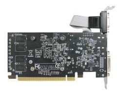 AXLE R5220 AX-R5 220/2GD3P4CDIL 2GB AMD R5220 DDR3 64bit HDMI DVI VGA 16x Ekran Kartı