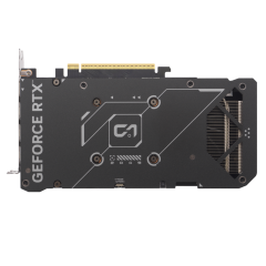 ASUS DUAL-RTX5060TI-O8G 8GB Nvidia RTX5060Ti GDDR7 128bit HDMI 3xDP 16x Ekran Kartı