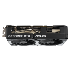 ASUS DUAL-RTX5060-O8G 8GB Nvidia RTX5060 GDDR7 128bit HDMI 3xDP 16x Ekran Kartı