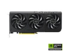 ASUS PRIME-RTX5060-O8G 8GB Nvidia RTX5060 GDDR7 128bit HDMI 3xDP 16x Ekran Kartı