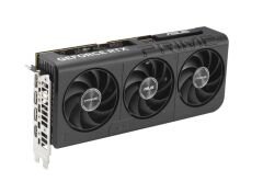 ASUS PRIME-RTX5060-O8G 8GB Nvidia RTX5060 GDDR7 128bit HDMI 3xDP 16x Ekran Kartı