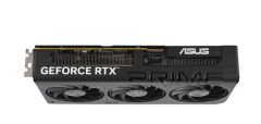 ASUS PRIME-RTX5060-O8G 8GB Nvidia RTX5060 GDDR7 128bit HDMI 3xDP 16x Ekran Kartı