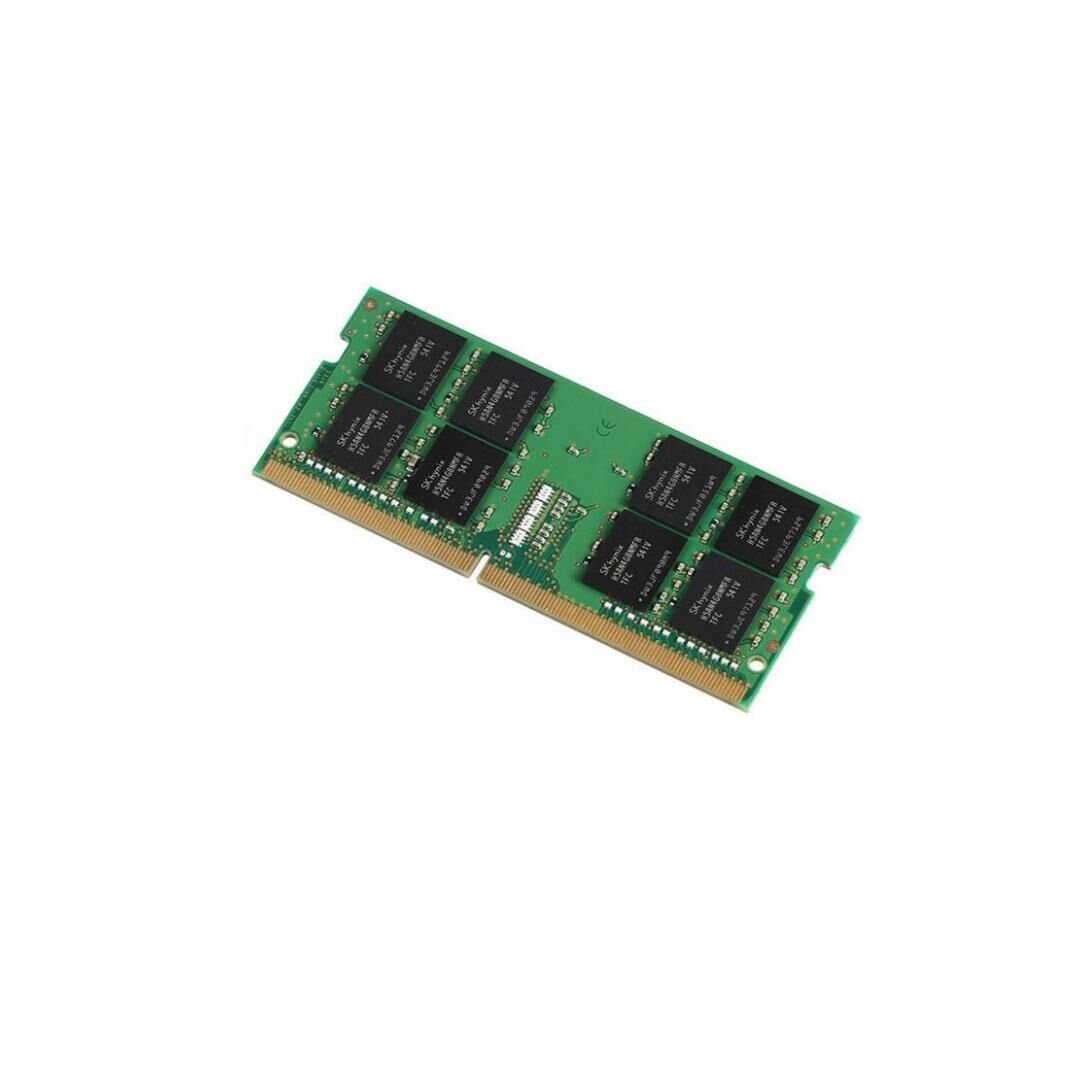 KINGSTON KCP426SS8/8 8GB DDR4 2666Mhz Notebook Bellek
