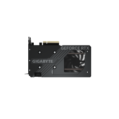 GIGABYTE RTX5060 GV-N5060WF2-8GD 8GB Nvidia RTX5060 GDDR7 128bit HDMI 3xDP 16x Ekran Kartı