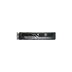 GIGABYTE RTX5060 GV-N5060WF2-8GD 8GB Nvidia RTX5060 GDDR7 128bit HDMI 3xDP 16x Ekran Kartı