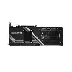 GIGABYTE GV-N5070WF3OC-12GD WINDFORCE OC SFF 12GB Geforce RTX5070 GDDR7 192bit HDMI 3xDP 16x Ekran Kartı