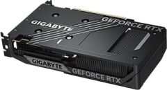 GIGABYTE RTX5060 GV-N5060WF2MAX OC-8GD 8GB Nvidia RTX5060 GDDR7 128bit HDMI 3xDP 16x Ekran Kartı