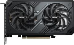 GIGABYTE RTX5060 GV-N5060WF2MAX OC-8GD 8GB Nvidia RTX5060 GDDR7 128bit HDMI 3xDP 16x Ekran Kartı