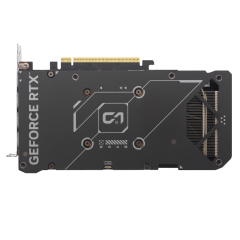 ASUS DUAL-RTX5060TI-O16G 16GB Nvidia RTX5060Ti GDDR7 128bit HDMI 3xDP 16x Ekran Kartı