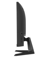 ASUS VG27VQM1B TUF Gaming 27'' Curved (Kavisli) 1ms 280Hz 1920x1080 FullHD 2xHDMI DP Multimedya (Vesa) ELMB FreeSync Pre.
