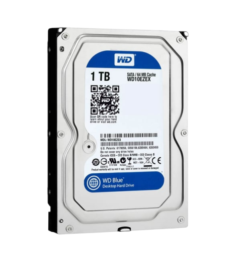 Harddisk PC 3.5\'\'