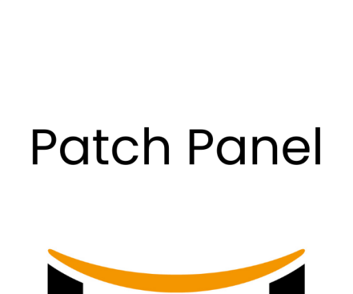 Patch Panel