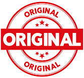 Orjinal Yazıcı Sarf