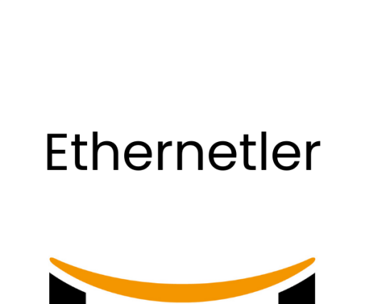 Ethernetler