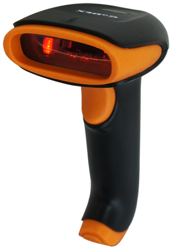 Lazer Okuyucular