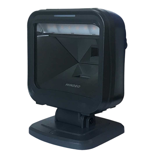 Masaüstü Okuyucular