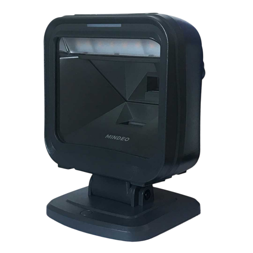 Masaüstü Okuyucular